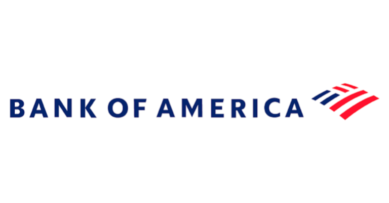 Bank of America Student Leaders Program 2026 Applications Open