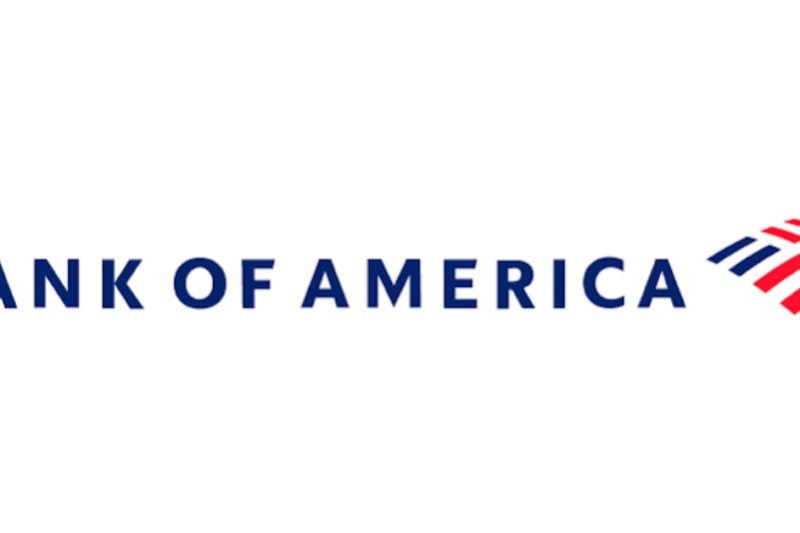 Bank of America Student Leaders Program 2026 Applications Open