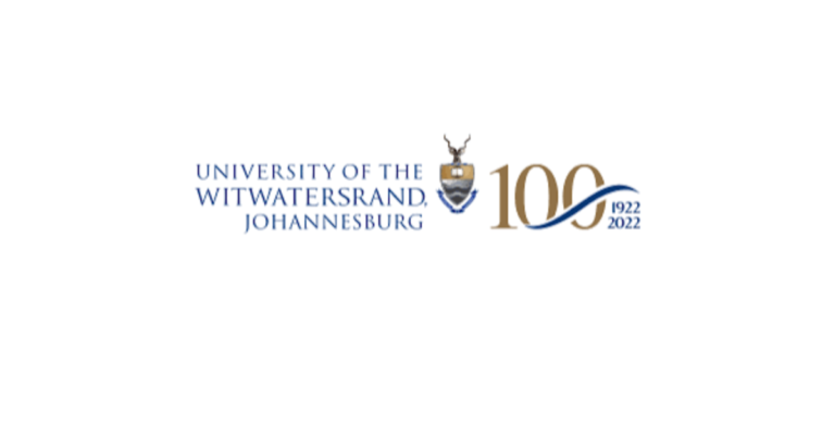 University of the Witwatersrand Postdoctoral Fellowship Programme 2026 Applications Open for Early Career Researchers