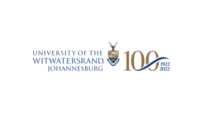 University of the Witwatersrand Postdoctoral Fellowship Programme 2026 Applications Open for Early Career Researchers