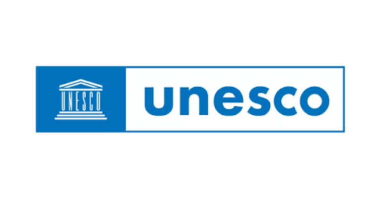 UNESCO Global MOOC on the Ethics of AI 2026: Free Online Course with Certificate on Coursera