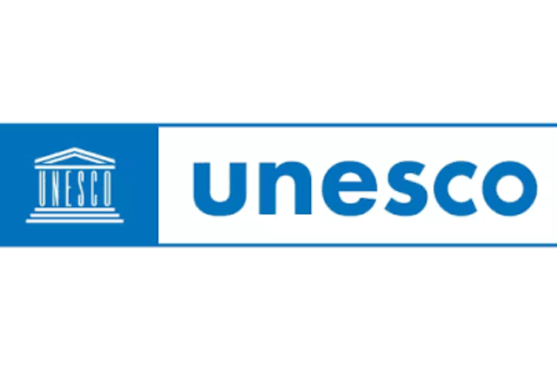 UNESCO Internships 2026 Applications Open for Students and Young Professionals Worldwide