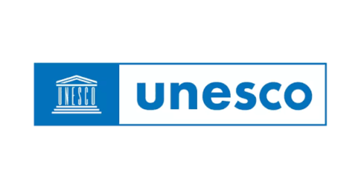 UNESCO Internships 2026 Applications Open for Students and Young Professionals Worldwide