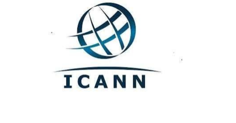 ICANN Fellowship Program 2026 Applications Open for Global Internet Governance Leaders