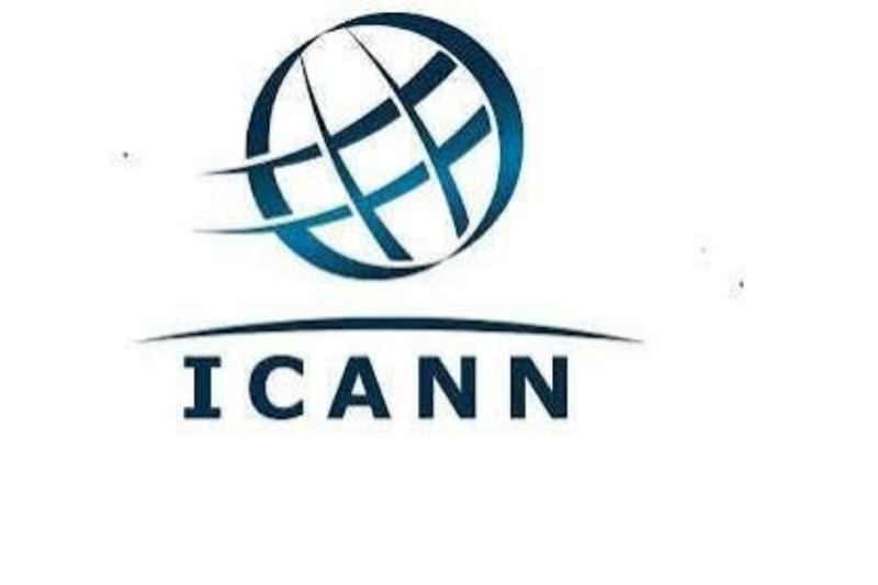 ICANN Fellowship Program 2026 Applications Open for Global Internet Governance Leaders