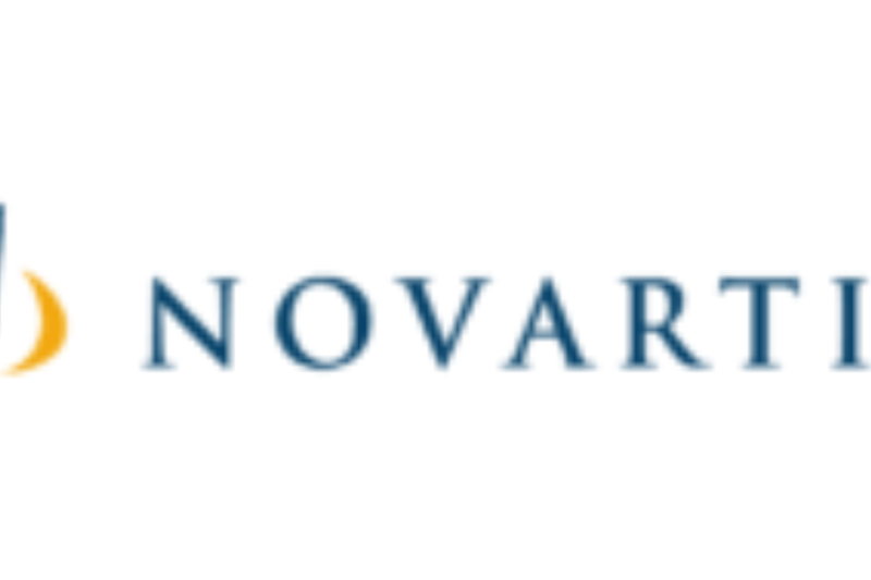 Novartis Early Career Opportunities 2026 for Students, Graduates, Interns and Researchers Worldwide