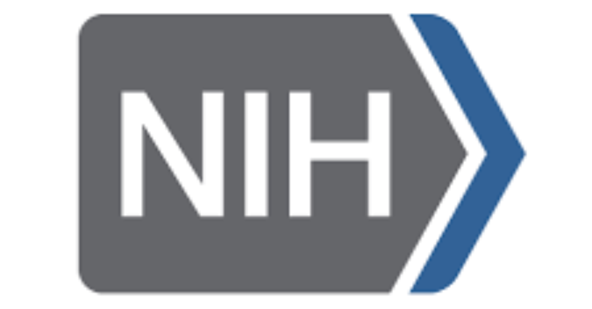 NIH NCATS Funding Opportunities 2026 Open for Health Researchers, Scientists and Innovative Biomedical Projects