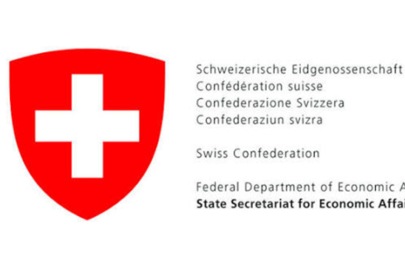 Swiss Government Excellence Scholarships 2027–2028 Applications Open for International Researchers and Artists