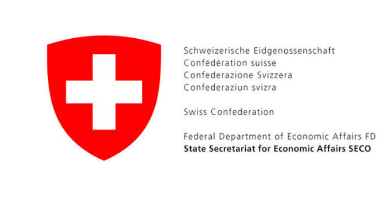 Swiss Government Excellence Scholarships 2027–2028 Applications Open for International Researchers and Artists