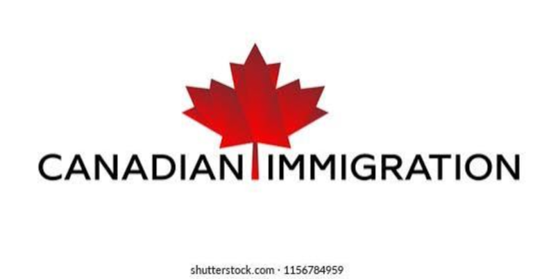 Canada Immigration Levels Plan 2026–2028 Announces New Opportunities for Skilled Workers, Students and Permanent Residents