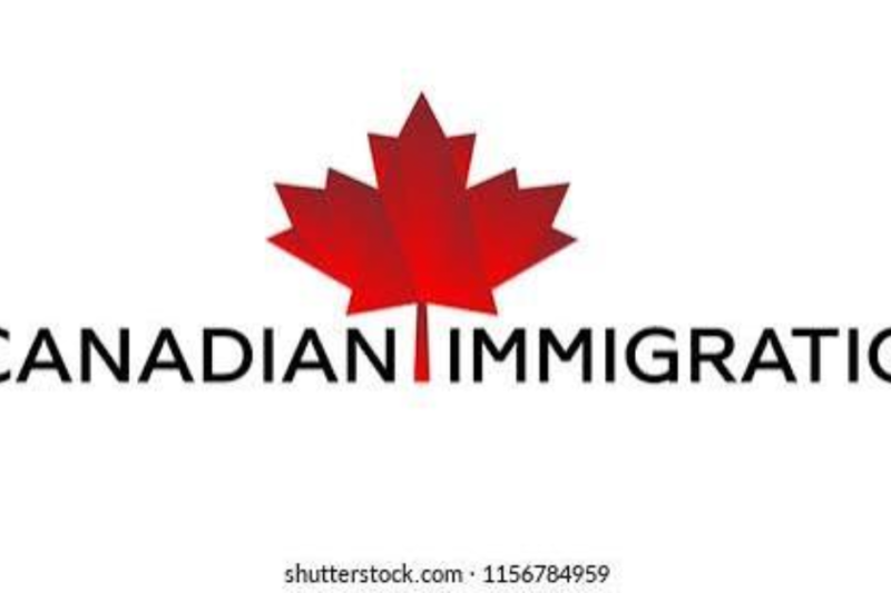 Canada Immigration Levels Plan 2026–2028 Announces New Opportunities for Skilled Workers, Students and Permanent Residents