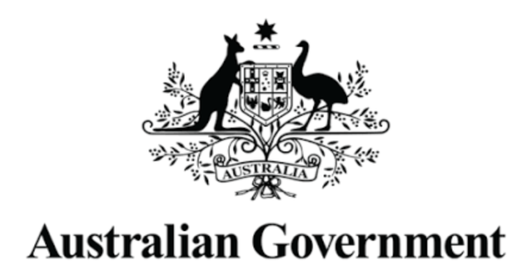 Australia Skilled Migration Program 2026 Opens Pathways for Skilled Workers to Live and Work in Australia