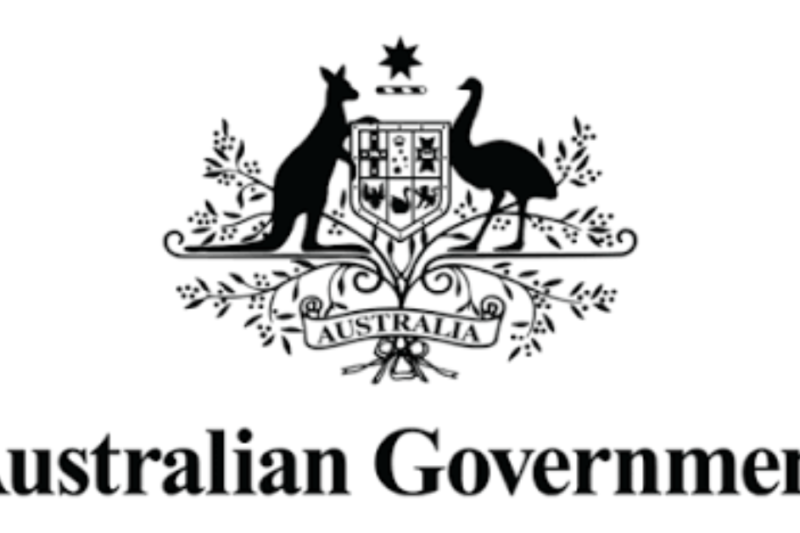 Australia Skilled Migration Program 2026 Opens Pathways for Skilled Workers to Live and Work in Australia