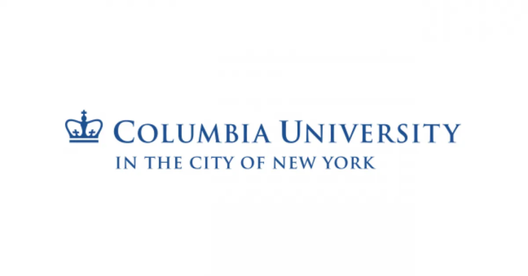 Columbia University Funding Opportunities Available for International Applicants