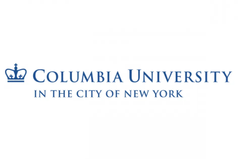 Columbia University Funding Opportunities Available for International Applicants