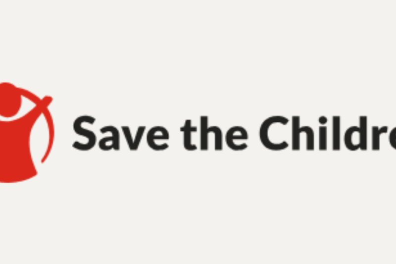 Save the Children Program Development Manager Job 2027 in Kenya: Apply for a Senior NGO Career Opportunity