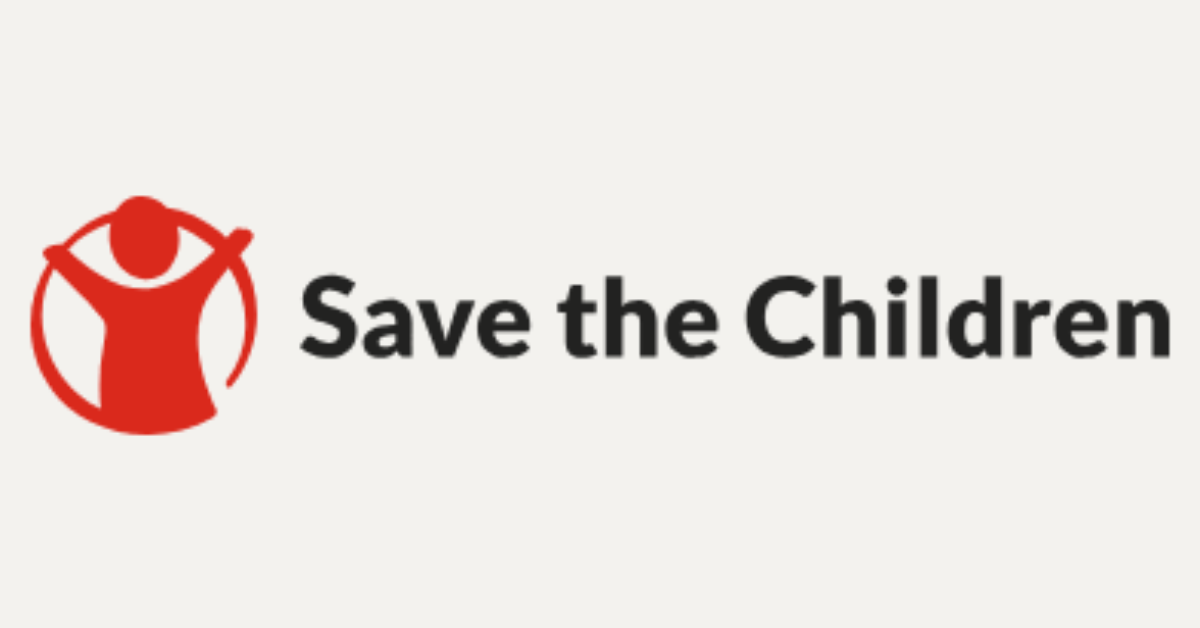 Save the Children Program Development Manager Job 2027 in Kenya: Apply for a Senior NGO Career Opportunity