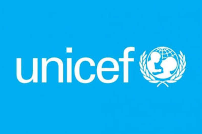 UNICEF Remote Consultant Jobs 2027: International Home-Based Opportunities Now Open
