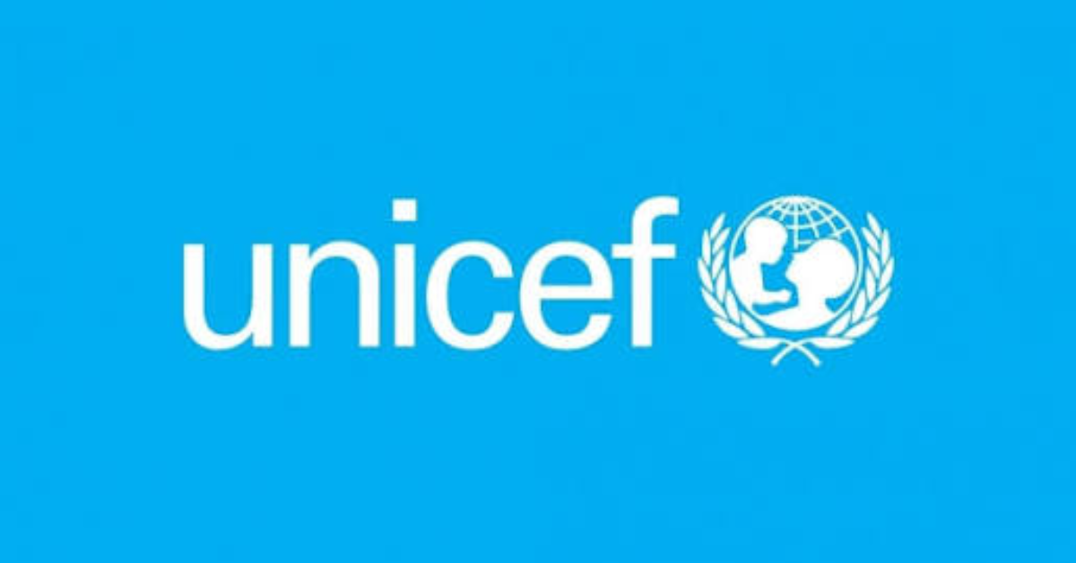 UNICEF Remote Consultant Jobs 2027: International Home-Based Opportunities Now Open