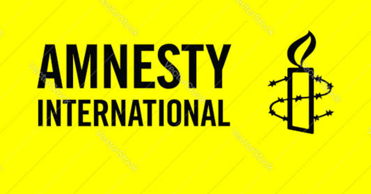 Amnesty International Jobs 2027: Global Human Rights Careers for International Professionals