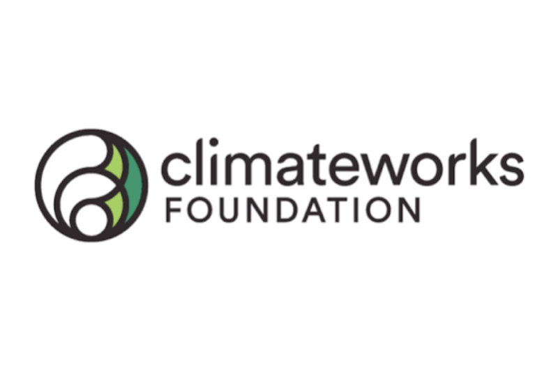 ClimateWorks Foundation Senior Program Associate Job 2027: Remote Climate Career in Cement & Building Materials