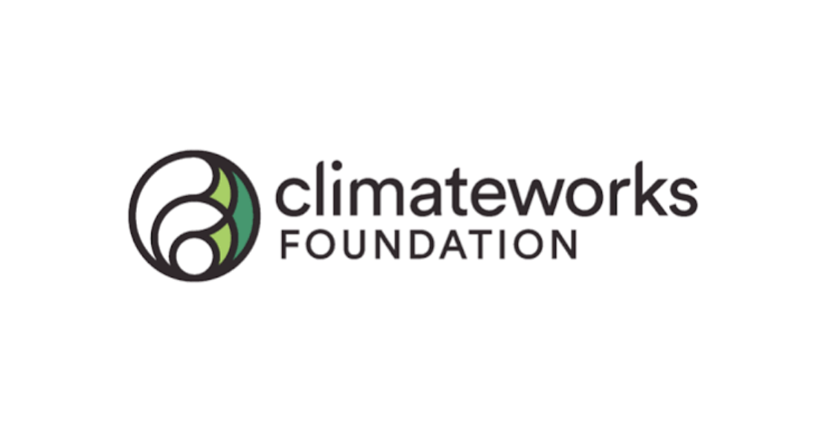 ClimateWorks Foundation Senior Program Associate Job 2027: Remote Climate Career in Cement & Building Materials