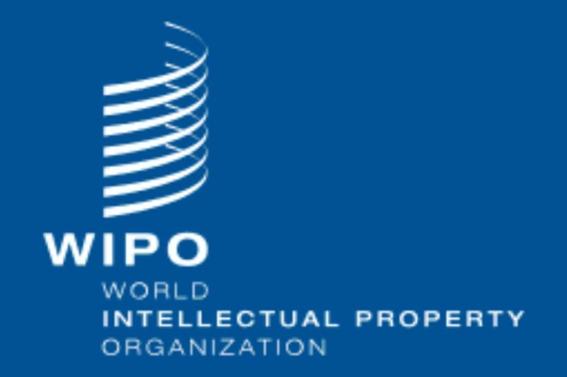 WIPO Fellowship Program 2027: Fully Funded Fellowship in Switzerland with Up to CHF 8,000 Monthly