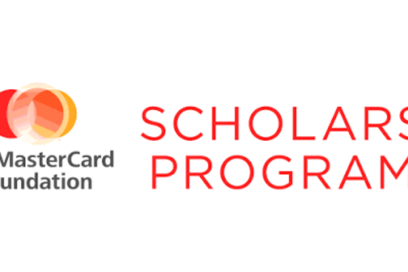 Mastercard Foundation Scholars Program at the University of Rwanda 2027: Fully Funded Scholarships for African Students