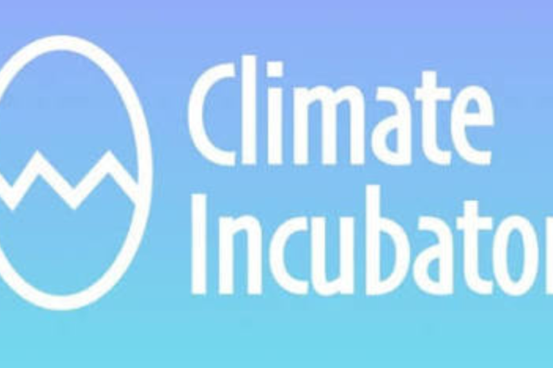 Climate Incubator Green Job Mentorship Program 2026: Energy & Adaptation Mentorship for Green Careers