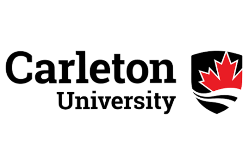 Carleton University ELAP & Study in Canada Scholarships 2027: Fully Funded Research Scholarships for International Students
