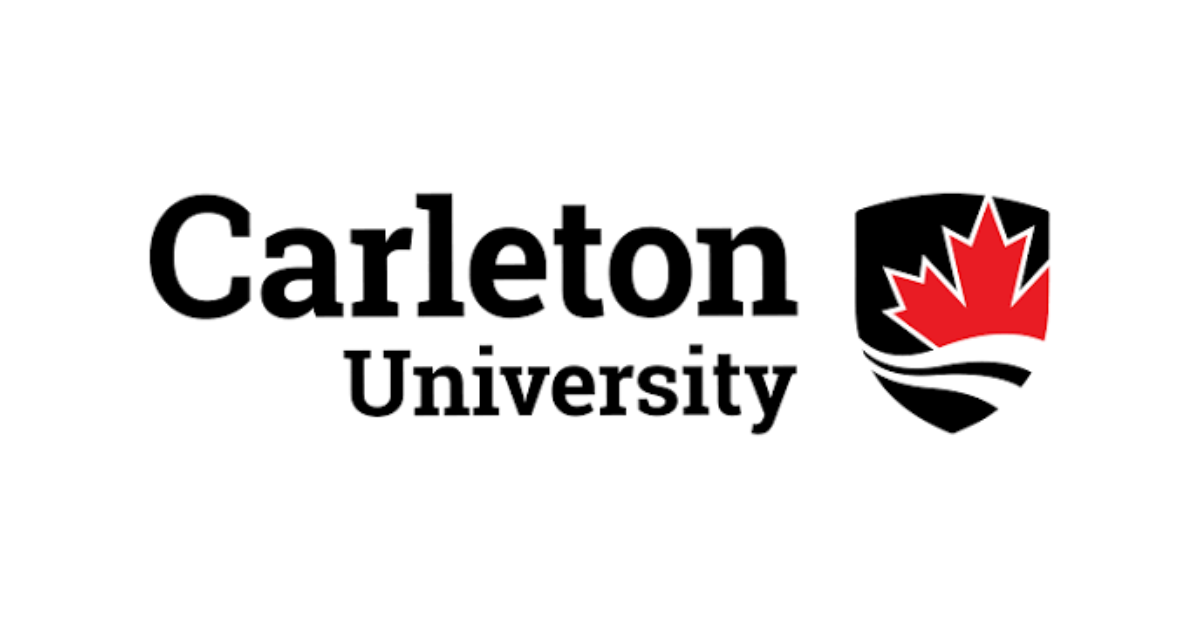 Carleton University ELAP & Study in Canada Scholarships 2027: Fully Funded Research Scholarships for International Students