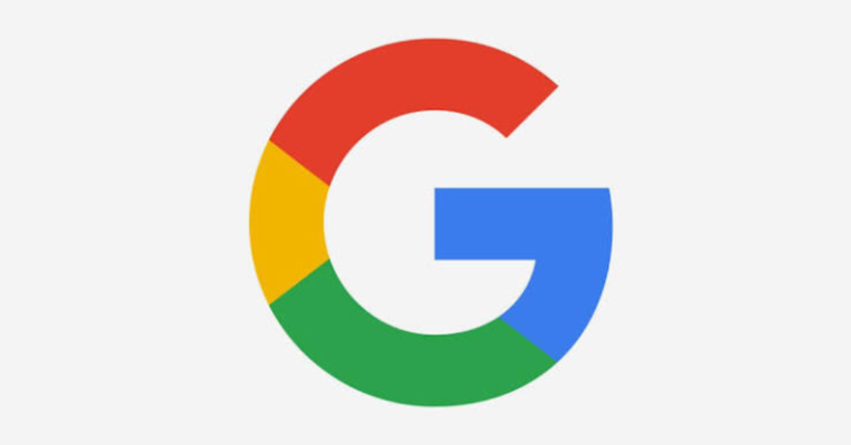 Google Fellowship Opportunities Supporting Future Innovators