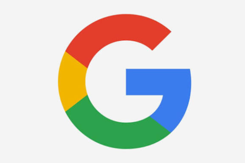 Google Fellowship Opportunities Supporting Future Innovators