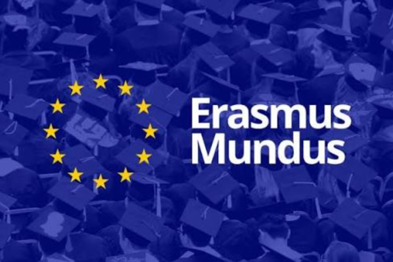 Erasmus Mundus Human Rights Policy and Practice Master’s Programme 2027: Fully Funded Scholarship Applications Opening Soon