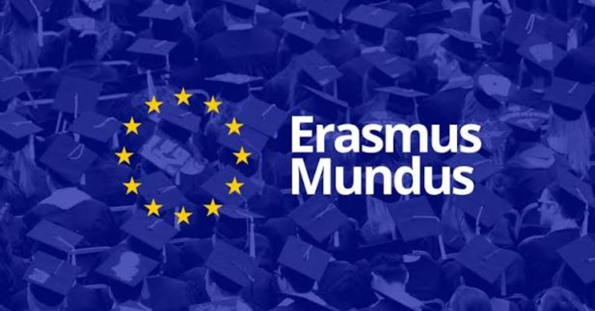 Erasmus Mundus Human Rights Policy and Practice Master's Programme 2027: Fully Funded Scholarship Applications Opening Soon