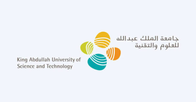 KAUST Visiting Student Research Program (VSRP) 2027: Fully Funded Internship in Saudi Arabia for International STEM Students