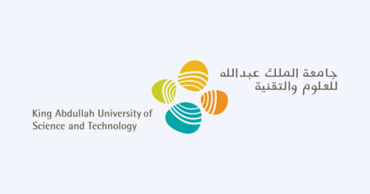 KAUST Visiting Student Research Program (VSRP) 2027: Fully Funded Internship in Saudi Arabia for International STEM Students