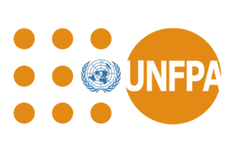 UNFPA Global Internship Roster 2026: Paid United Nations Internship Opportunities for Students and Graduates