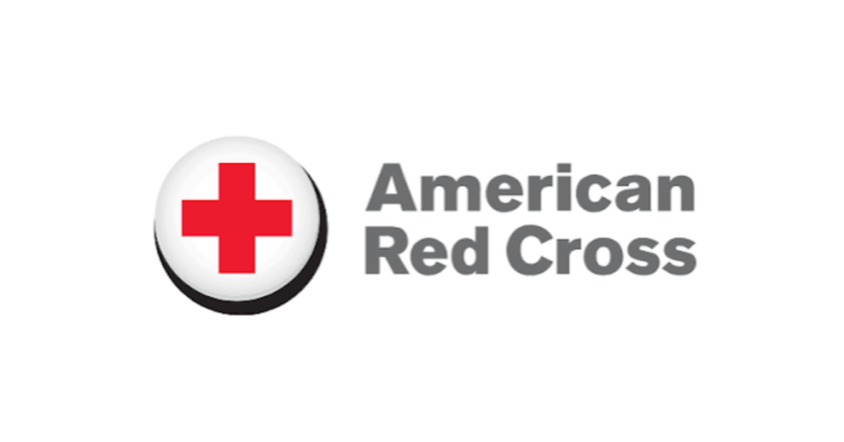 American Red Cross Internships 2026–2027: Paid and Unpaid Opportunities for Undergraduate and Graduate Students