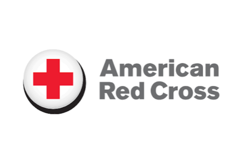 American Red Cross Internships 2026–2027: Paid and Unpaid Opportunities for Undergraduate and Graduate Students