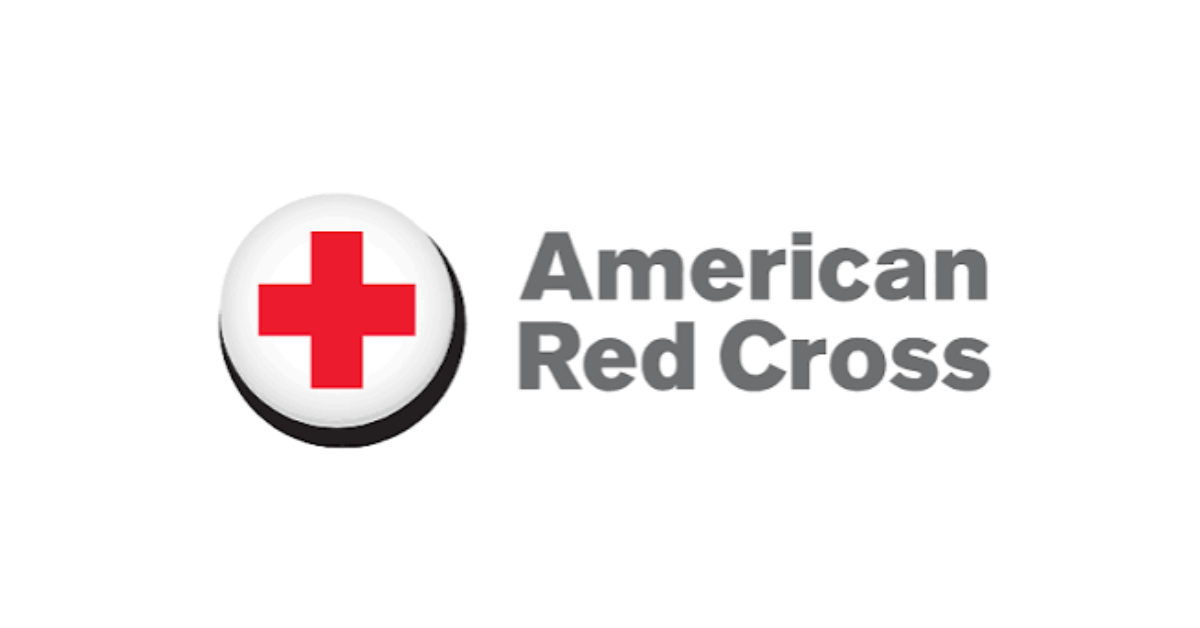 American Red Cross Internships 2026–2027: Paid and Unpaid Opportunities for Undergraduate and Graduate Students