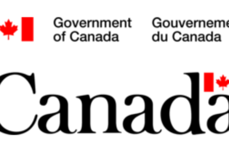Canada Rural Community Immigration Pilot 2026: Apply for Permanent Residence Through Rural Communities