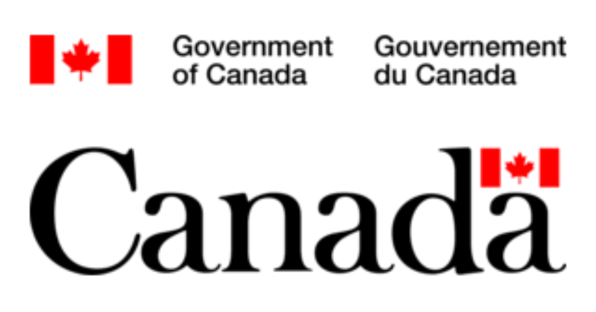 Canada Rural Community Immigration Pilot 2026: Apply for Permanent Residence Through Rural Communities