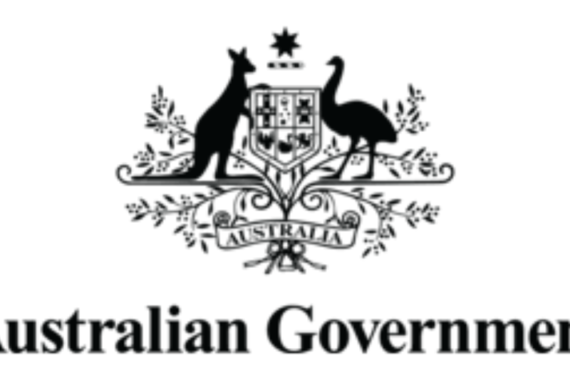 Australia Temporary Graduate Visa (Subclass 485) 2026–2027: Live, Work and Study in Australia After Graduation