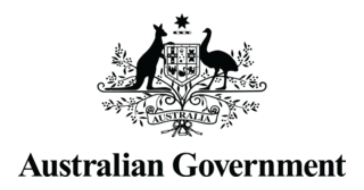 Australia Temporary Graduate Visa (Subclass 485) 2026–2027: Live, Work and Study in Australia After Graduation