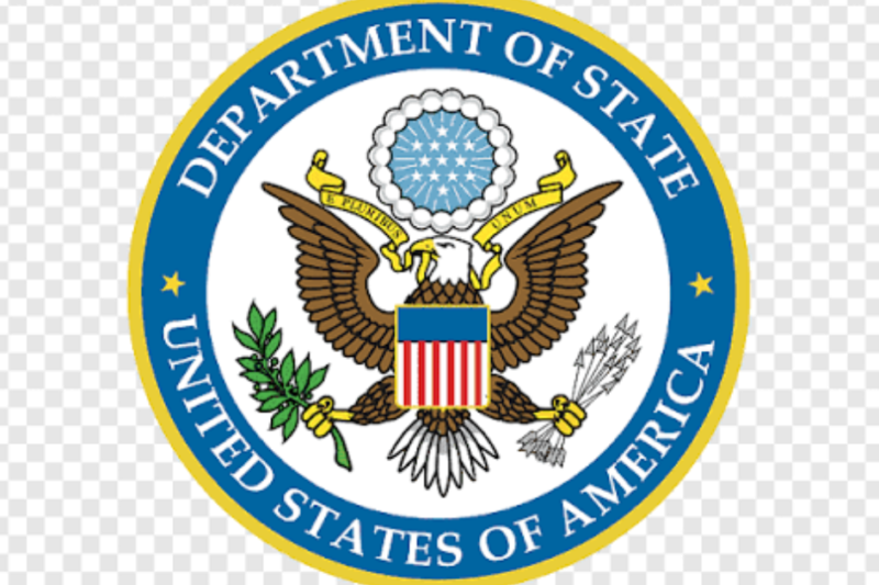U.S. Department of State Grants and Funding Opportunities 2026: Latest Notice of Funding Opportunities (NOFOs)