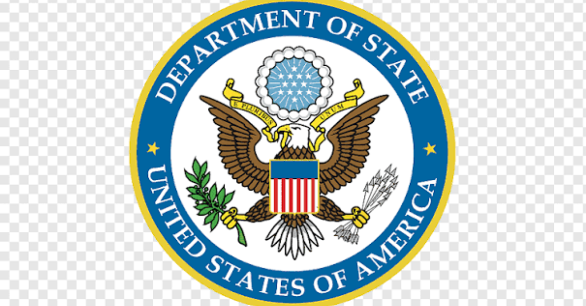 U.S. Department of State Grants and Funding Opportunities 2026: Latest Notice of Funding Opportunities (NOFOs)
