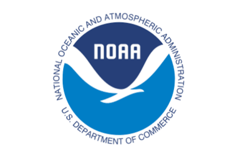 NOAA Climate Program Office Funding Opportunities 2026: Climate Research Grants and Federal Funding Updates