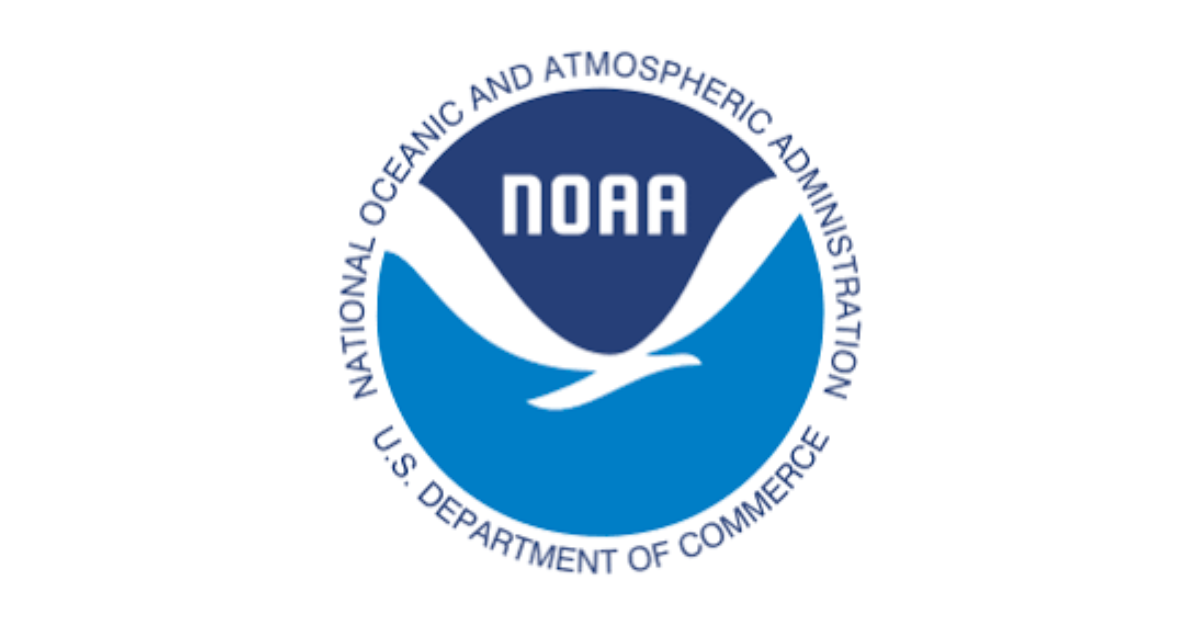 NOAA Climate Program Office Funding Opportunities 2026: Climate Research Grants and Federal Funding Updates