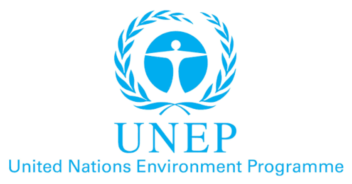 Global Framework on Chemicals Fund 2026: International Funding Opportunities for Chemicals and Waste Management Projects